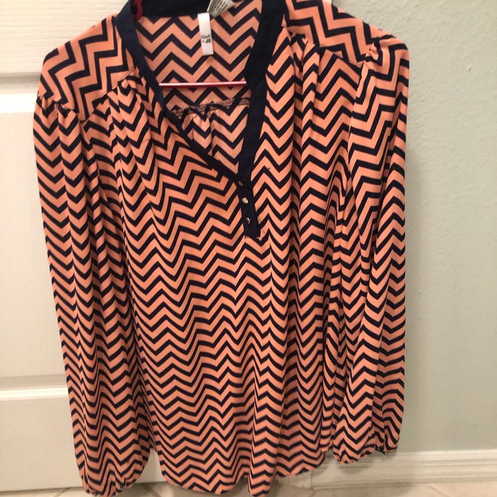 Classy dressing shirt